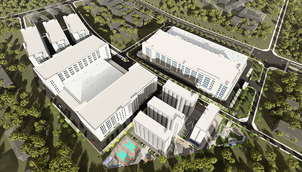 首页| 尊龙集团中国官方网站