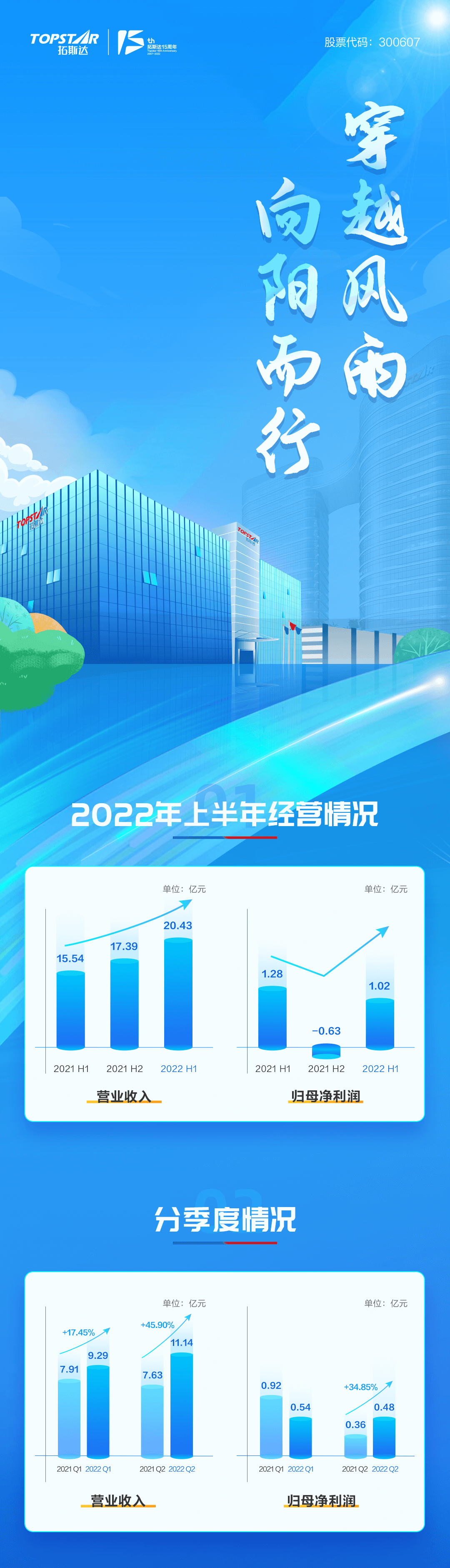 ��ҳ| ���������й��ٷ���վ