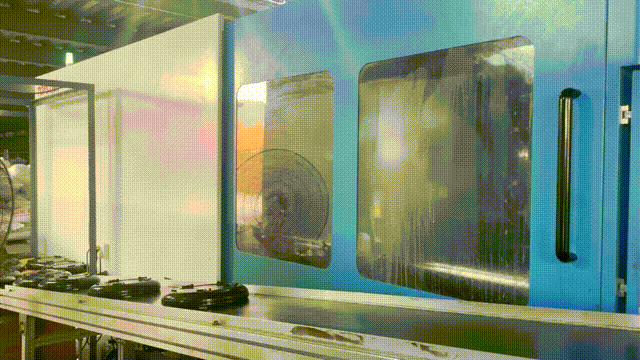 首页| 尊龙集团中国官方网站