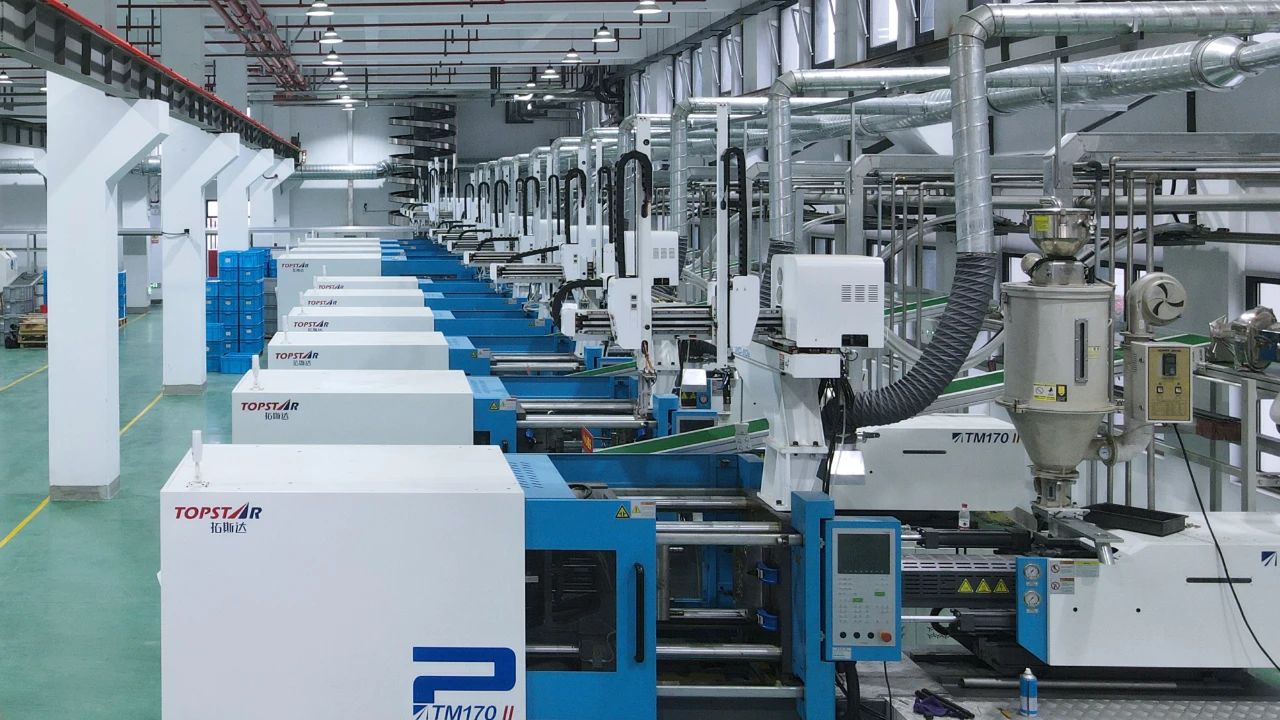 Ê×Ò³| ×ðÁú¼¯ÍÅÖйú¹Ù·½ÍøÕ¾