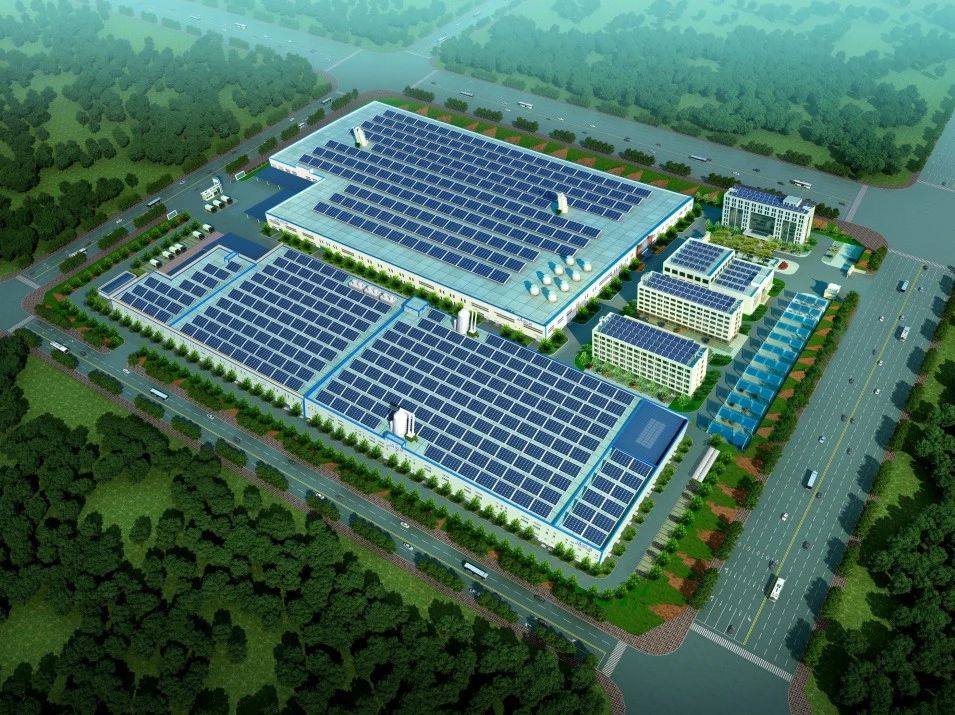 ��ҳ| ���������й��ٷ���վ