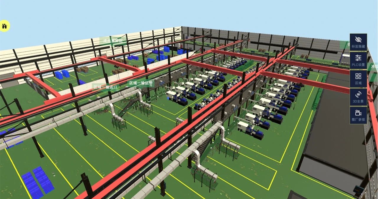 ��ҳ| ���������й��ٷ���վ