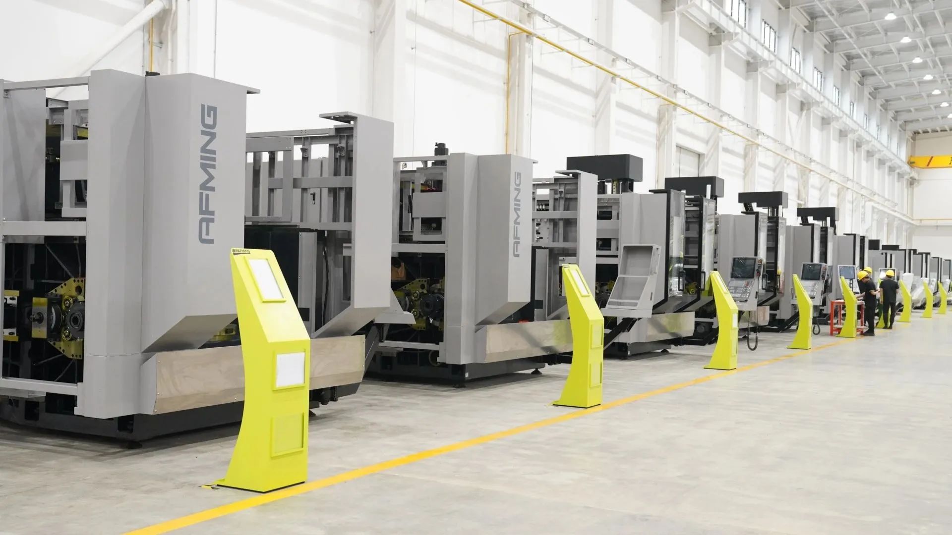 ��ҳ| ���������й��ٷ���վ