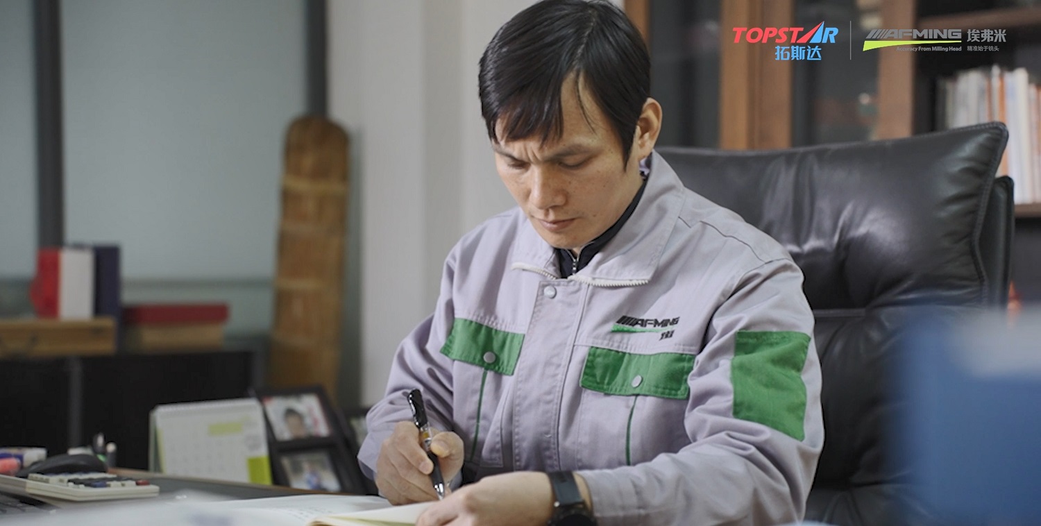 ��ҳ| ���������й��ٷ���վ