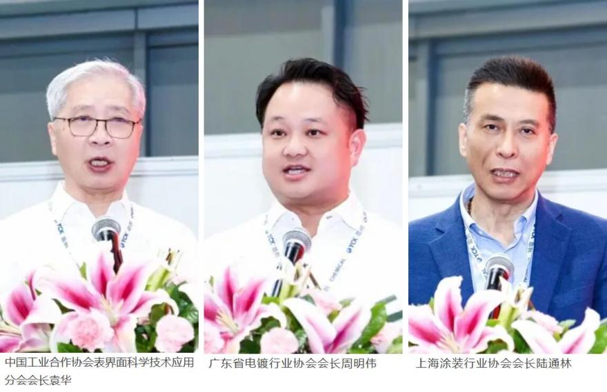 ��ҳ| ���������й��ٷ���վ