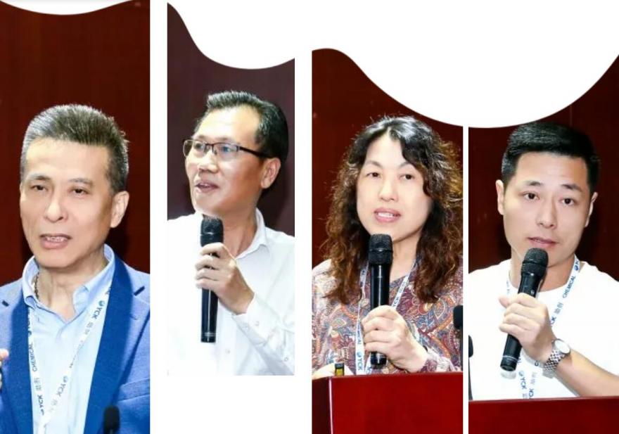 ��ҳ| ���������й��ٷ���վ