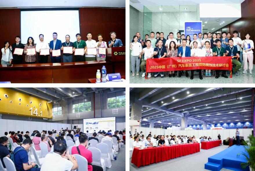 ��ҳ| ���������й��ٷ���վ