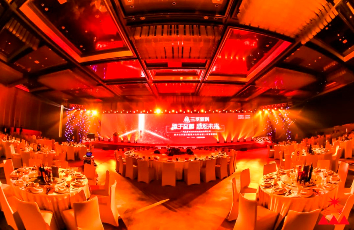 ��ҳ| ���������й��ٷ���վ