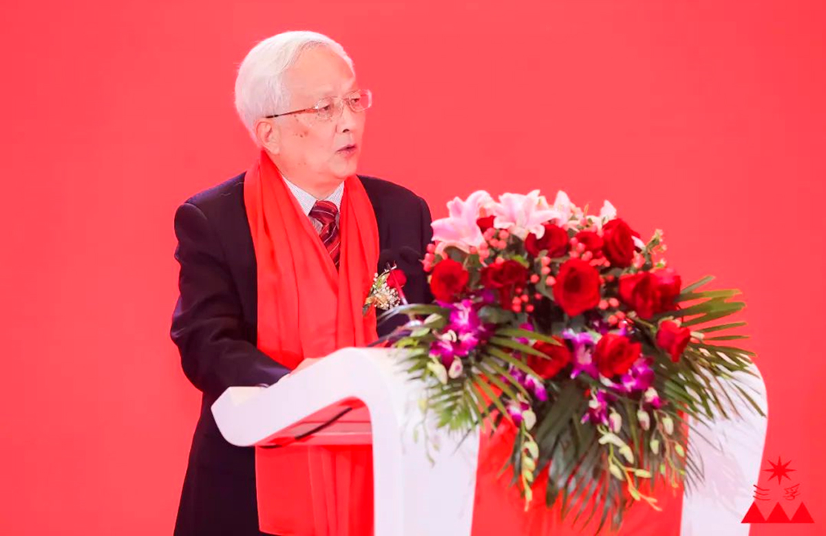 ��ҳ| ���������й��ٷ���վ