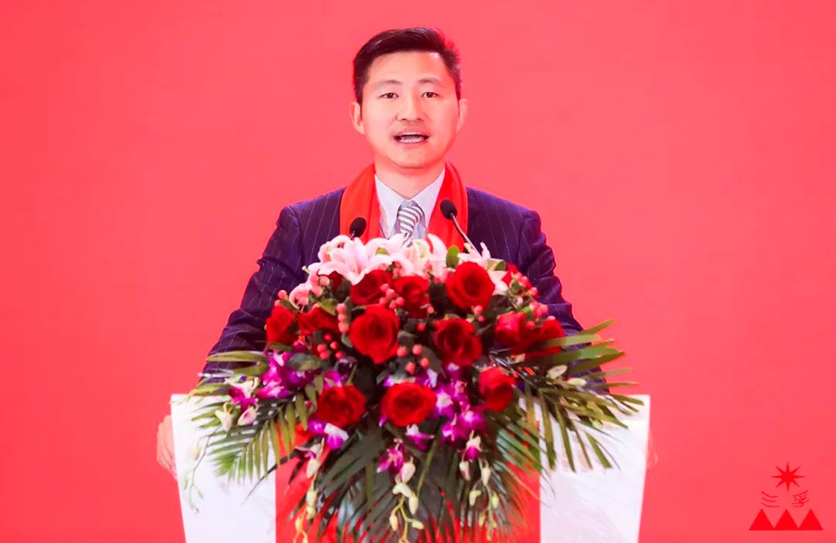 ��ҳ| ���������й��ٷ���վ