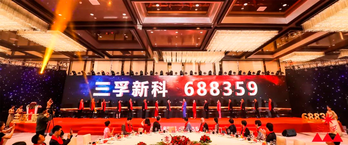 ��ҳ| ���������й��ٷ���վ