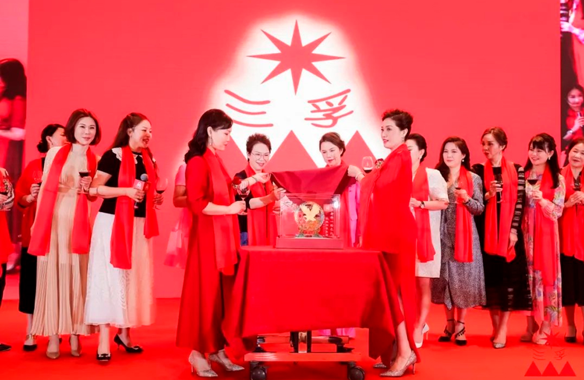 ��ҳ| ���������й��ٷ���վ