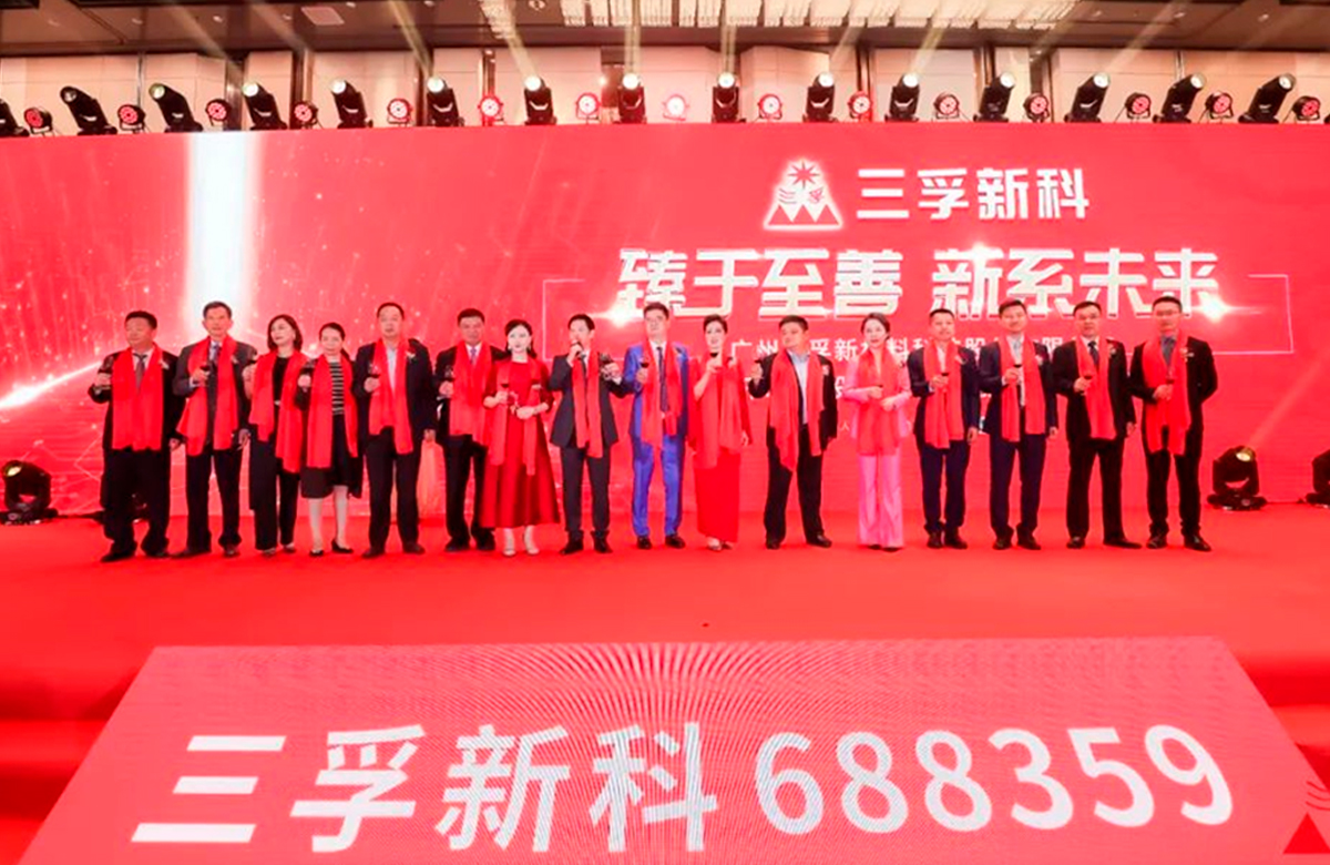 ��ҳ| ���������й��ٷ���վ