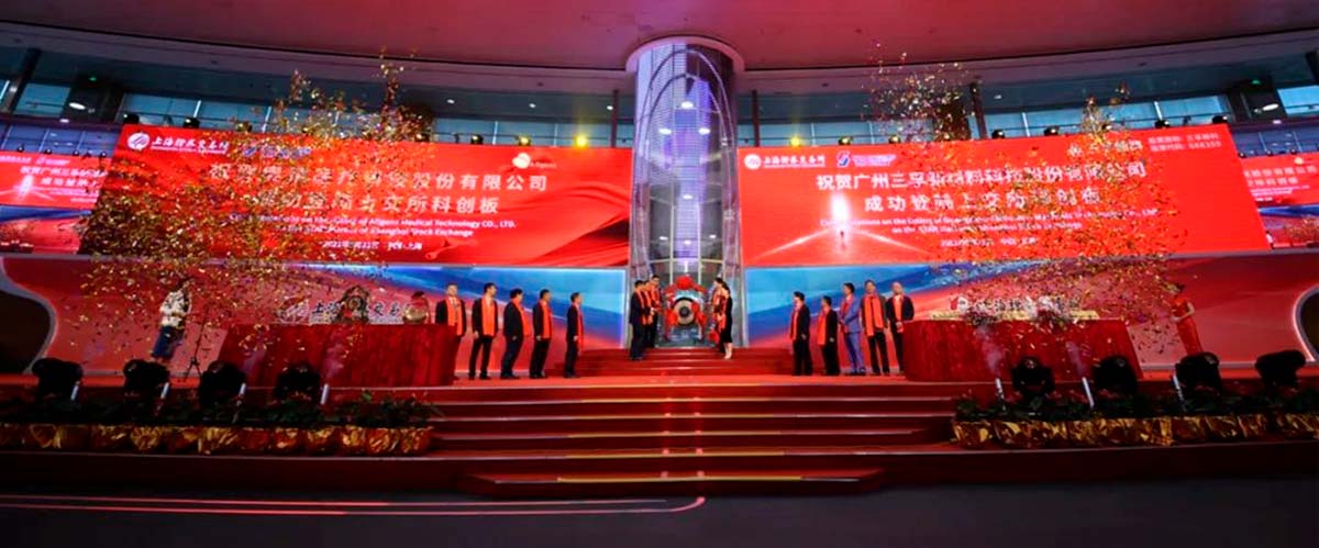 ��ҳ| ���������й��ٷ���վ