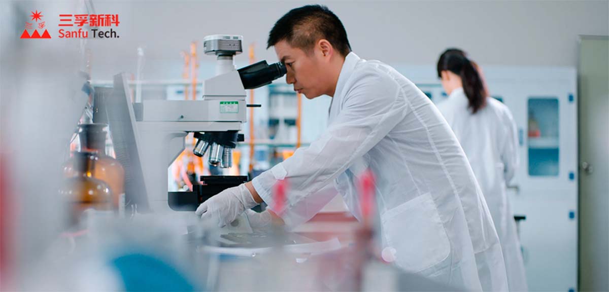 ��ҳ| ���������й��ٷ���վ