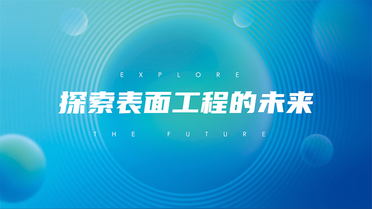 ��ҳ| ���������й��ٷ���վ