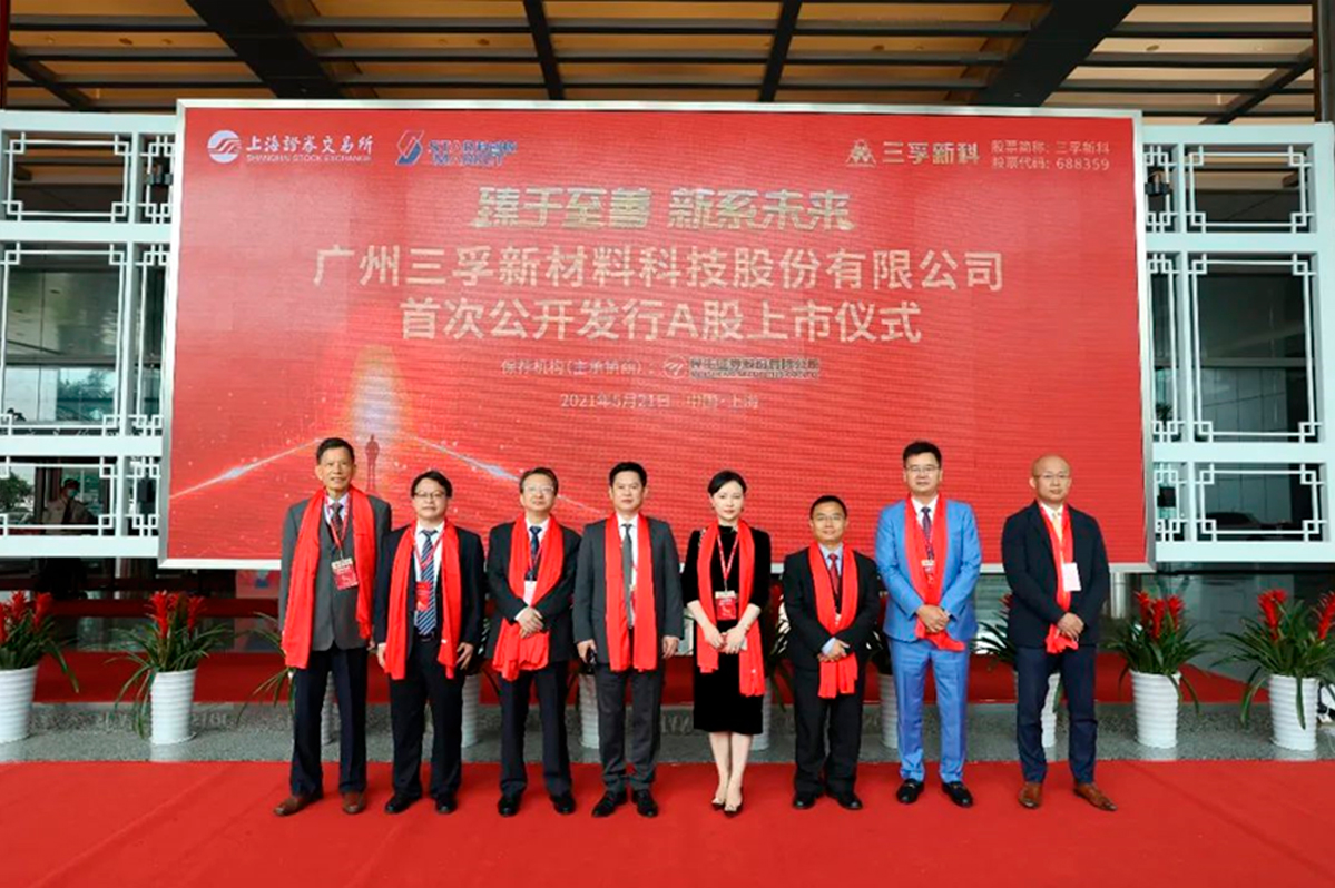 ��ҳ| ���������й��ٷ���վ