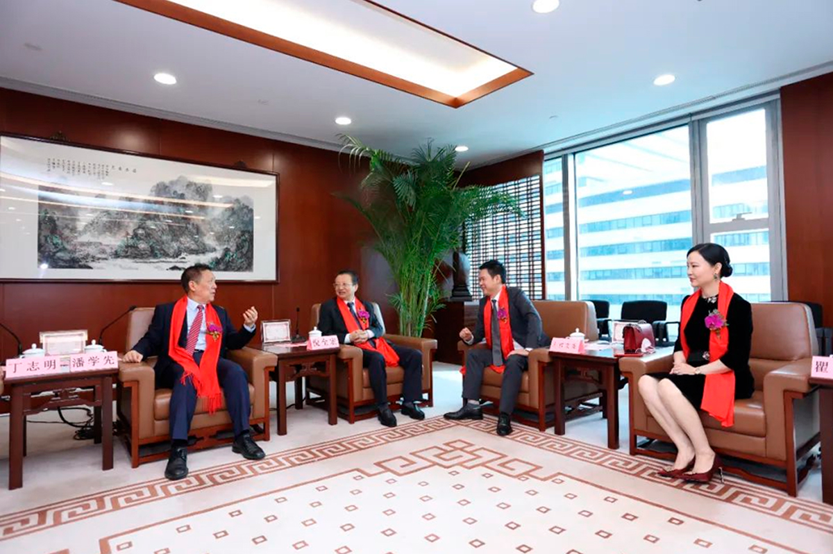 ��ҳ| ���������й��ٷ���վ