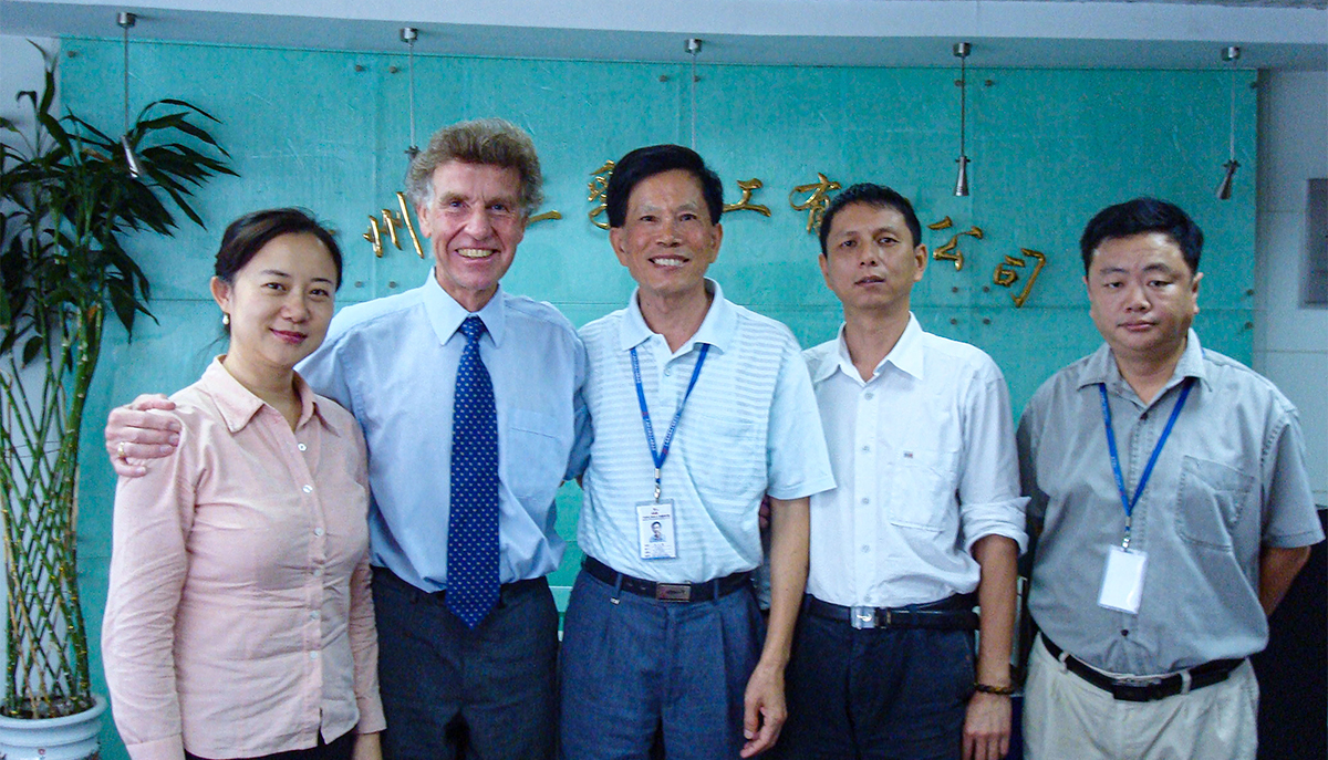 ��ҳ| ���������й��ٷ���վ