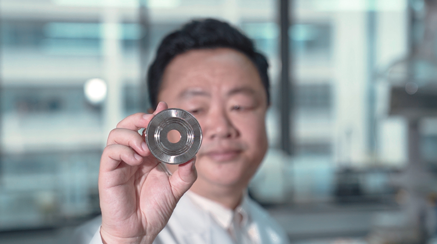 �����ٷ��¿�ʵ��������֮һ