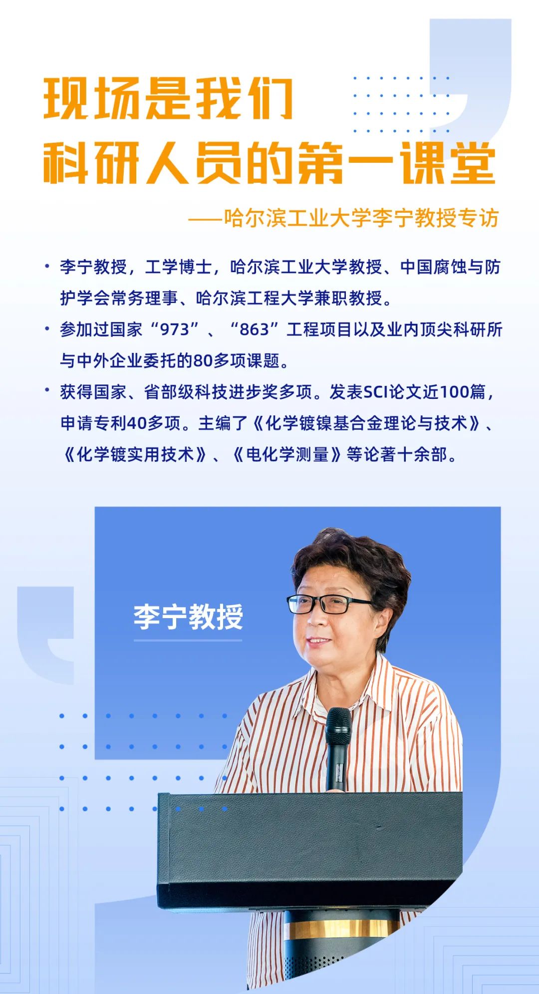 ��ҳ| ���������й��ٷ���վ