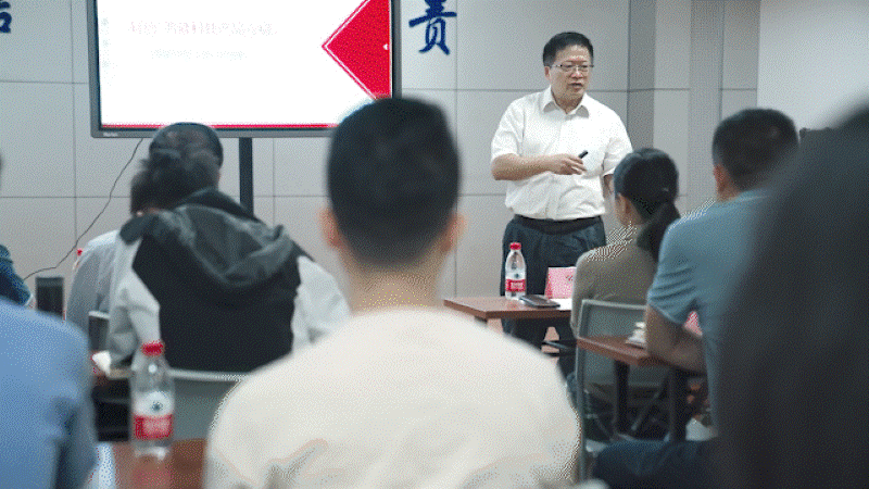 ��ҳ| ���������й��ٷ���վ