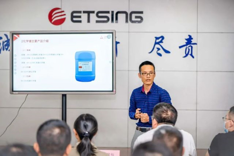 ��ҳ| ���������й��ٷ���վ