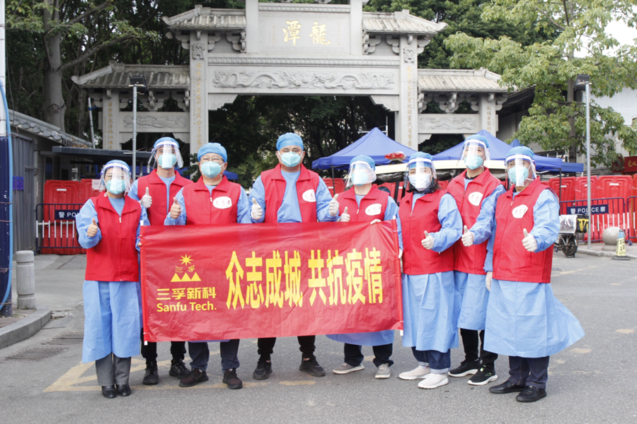 ��ҳ| ���������й��ٷ���վ