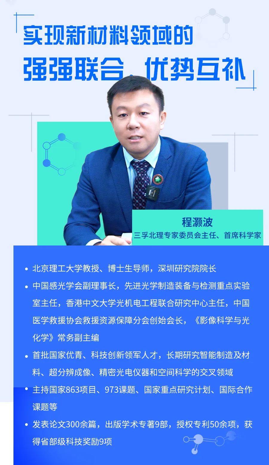 ��ҳ| ���������й��ٷ���վ