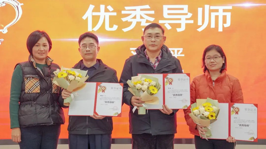 ��ҳ| ���������й��ٷ���վ