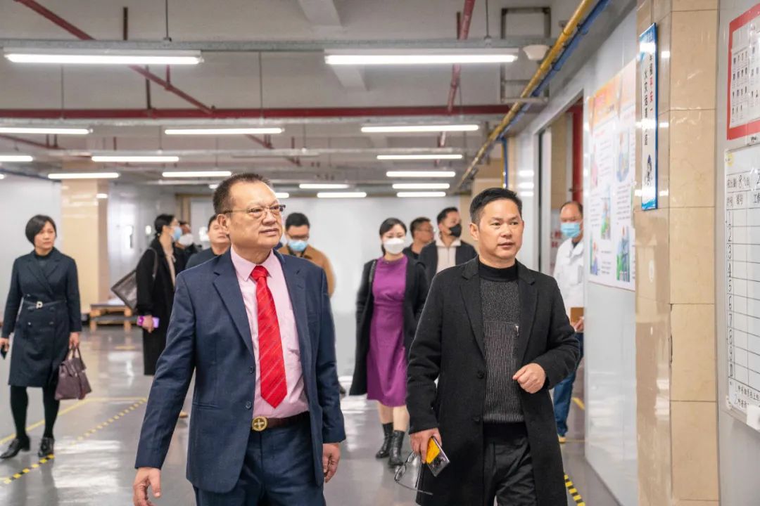 ��ҳ| ���������й��ٷ���վ