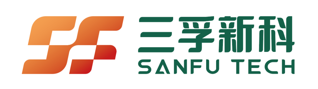 ��ҳ| ���������й��ٷ���վ