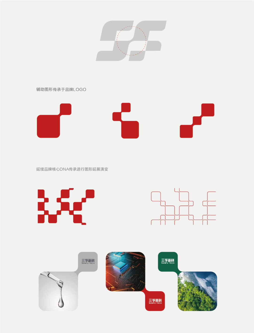 ��ҳ| ���������й��ٷ���վ