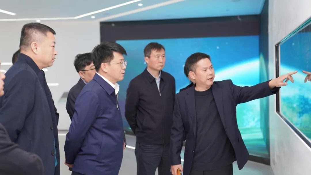 ��ҳ| ���������й��ٷ���վ