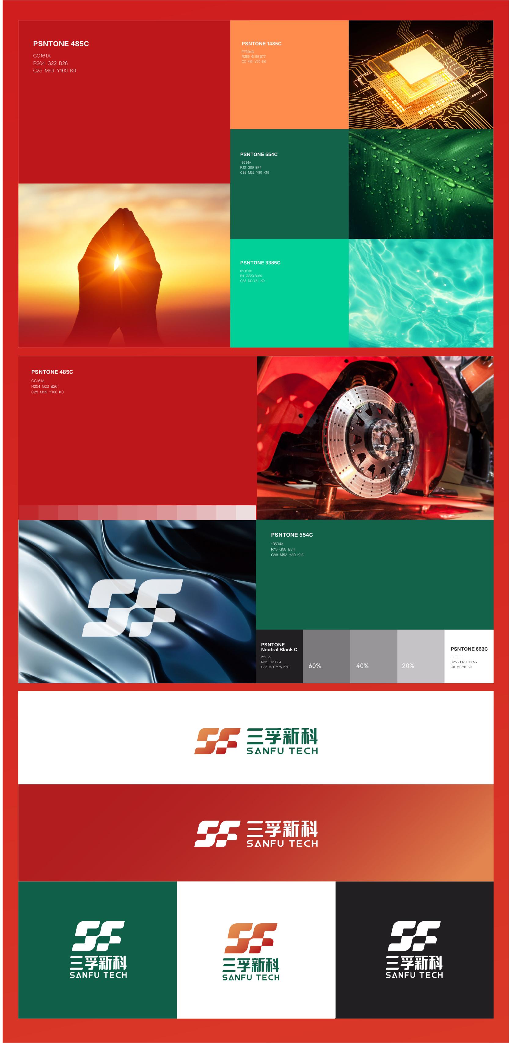 ��ҳ| ���������й��ٷ���վ