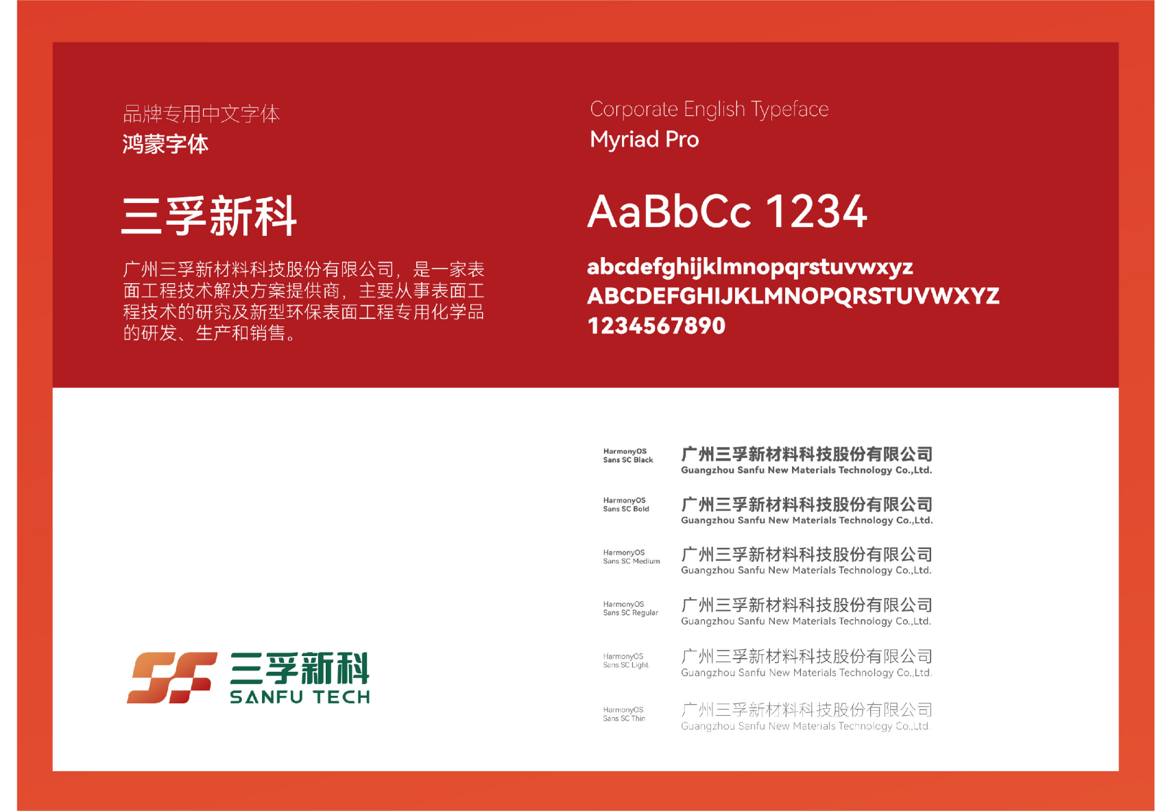 ��ҳ| ���������й��ٷ���վ