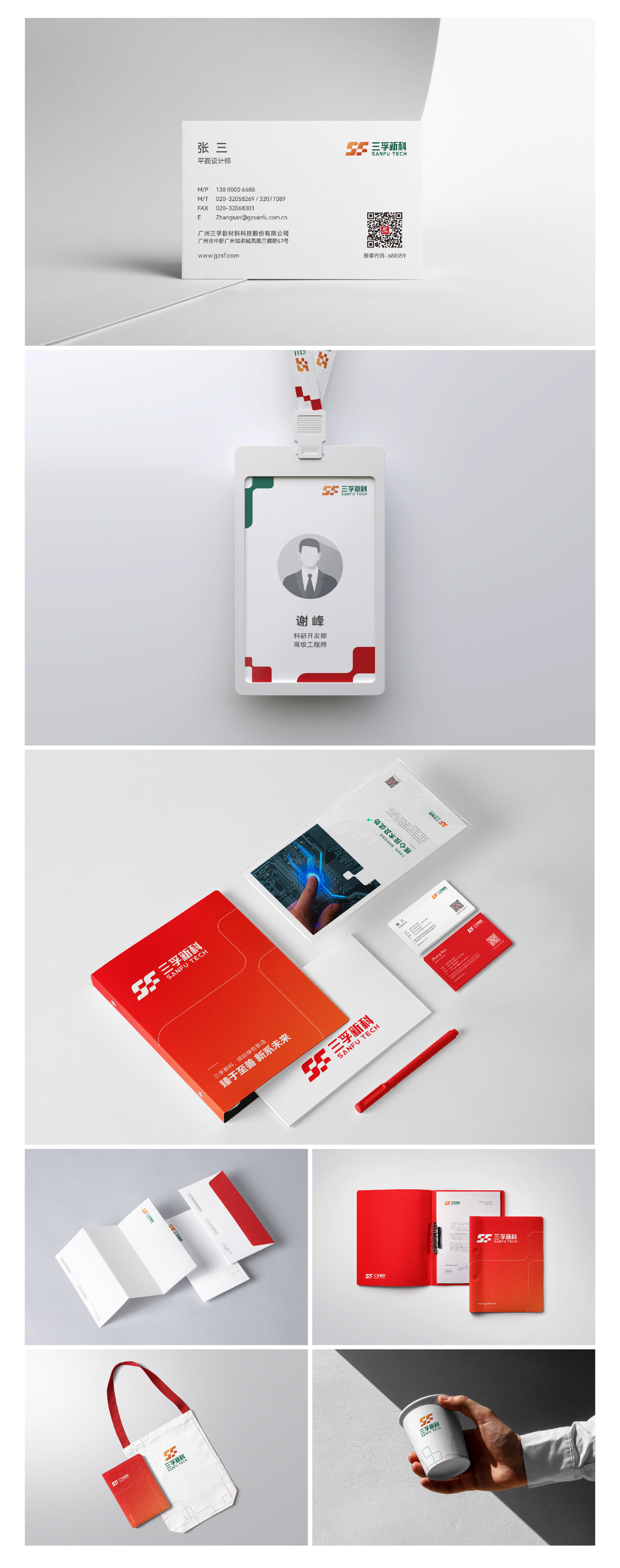 ��ҳ| ���������й��ٷ���վ