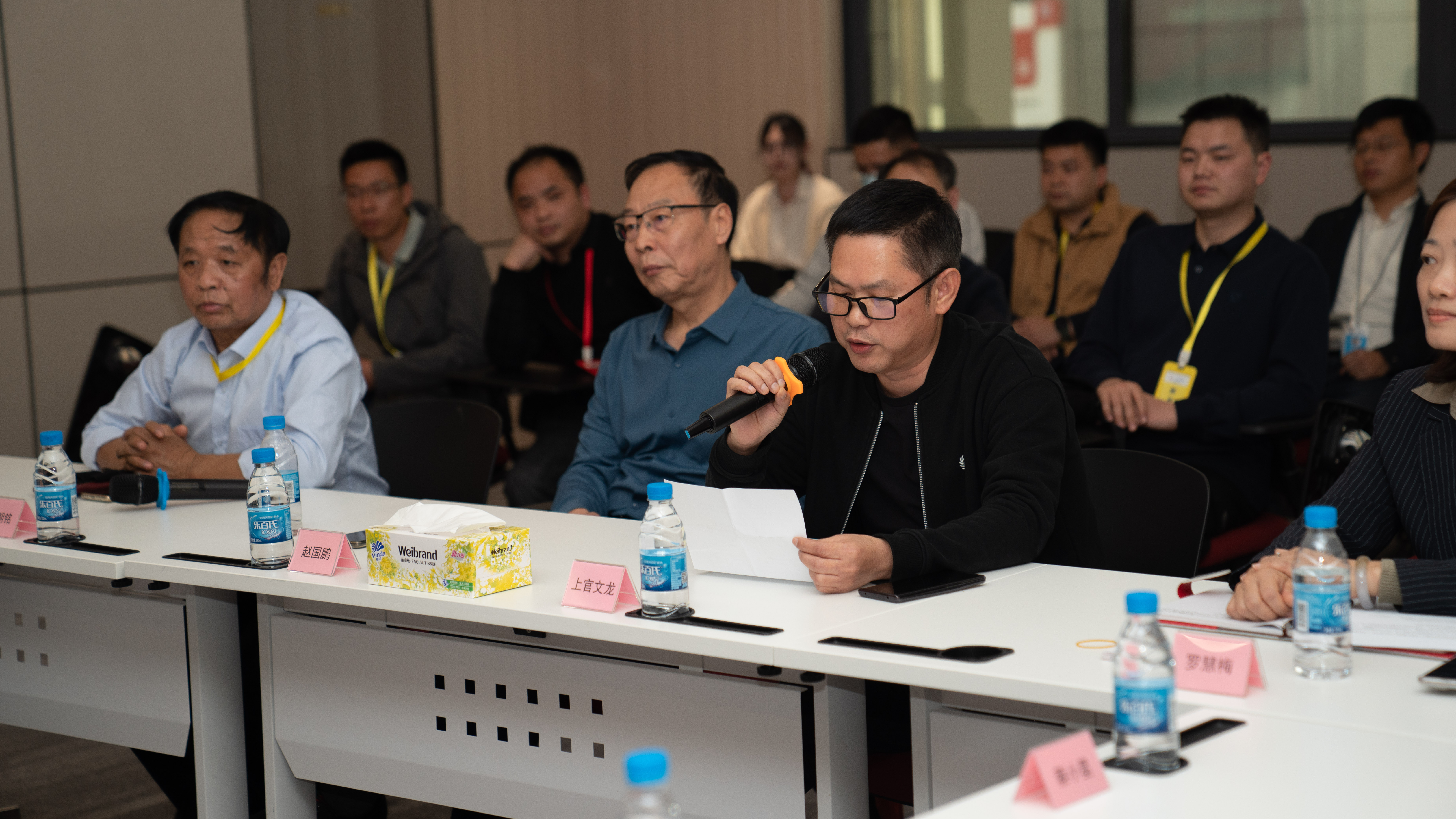 ��ҳ| ���������й��ٷ���վ