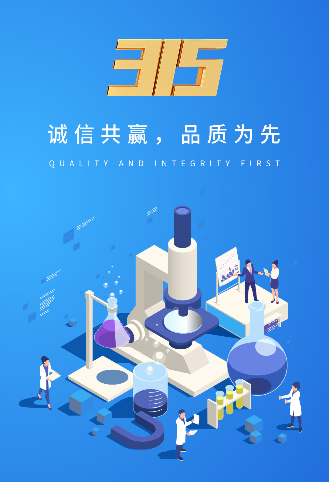 ��ҳ| ���������й��ٷ���վ