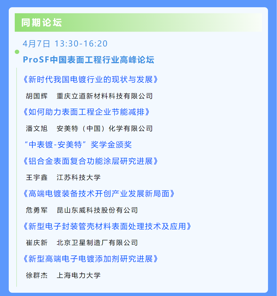 ��ҳ| ���������й��ٷ���վ