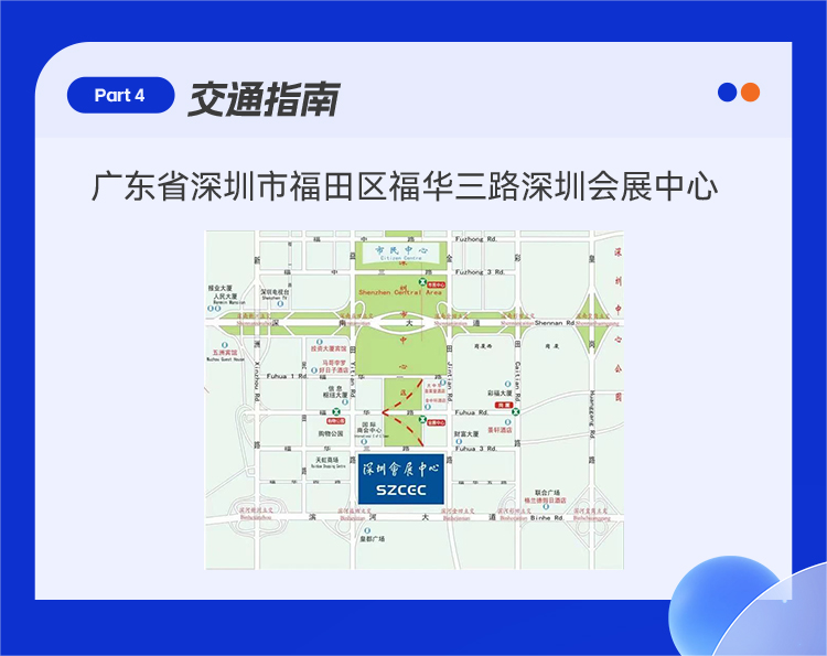 ��ҳ| ���������й��ٷ���վ