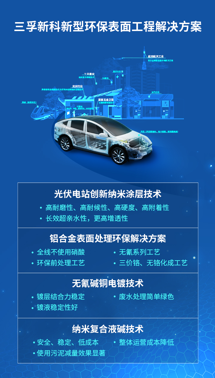 ��ҳ| ���������й��ٷ���վ