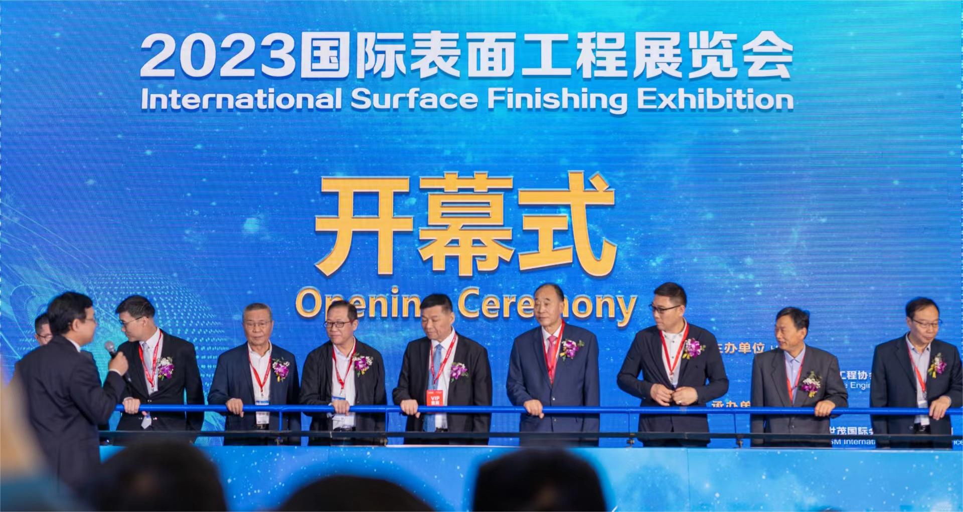 ��ҳ| ���������й��ٷ���վ