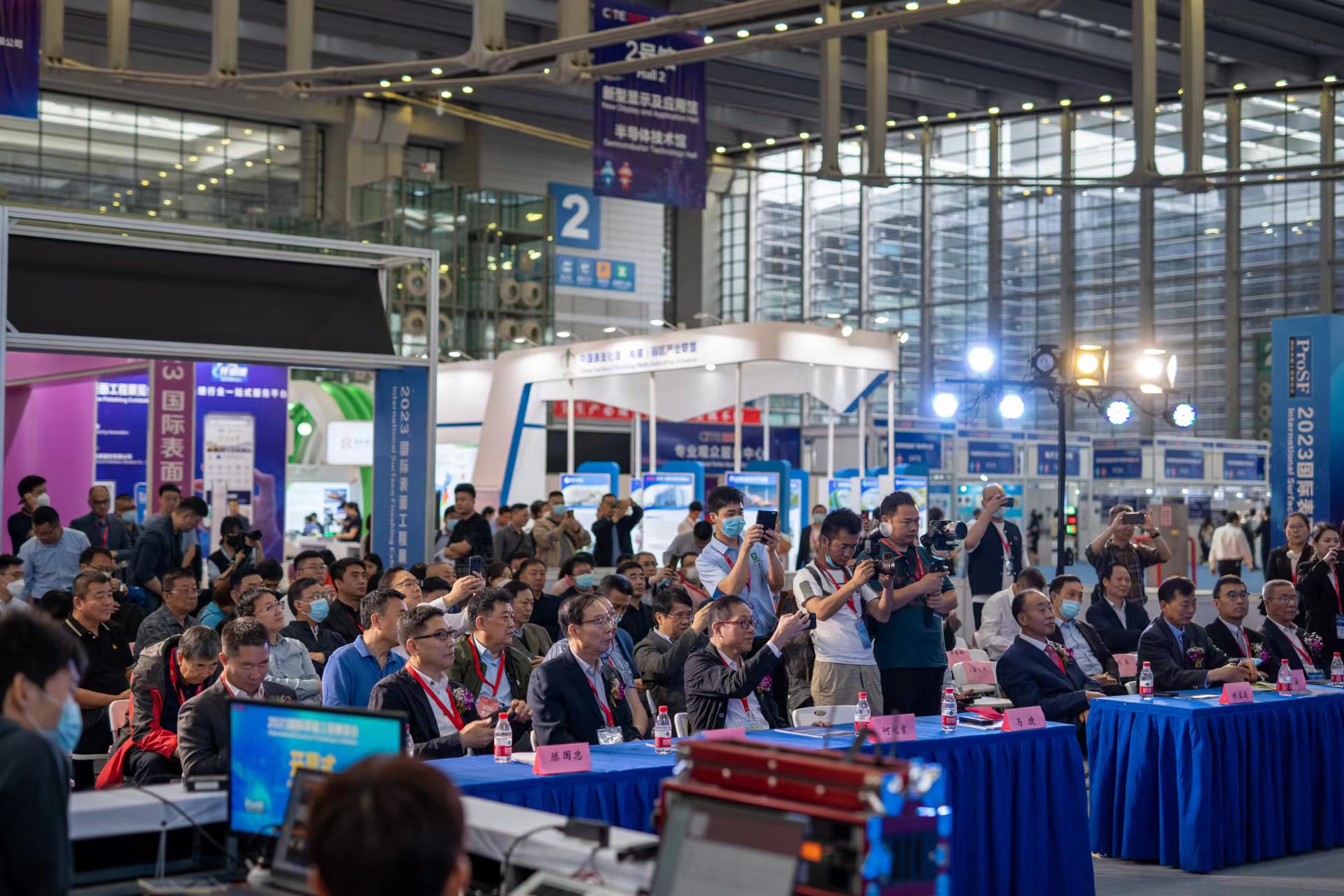 ��ҳ| ���������й��ٷ���վ