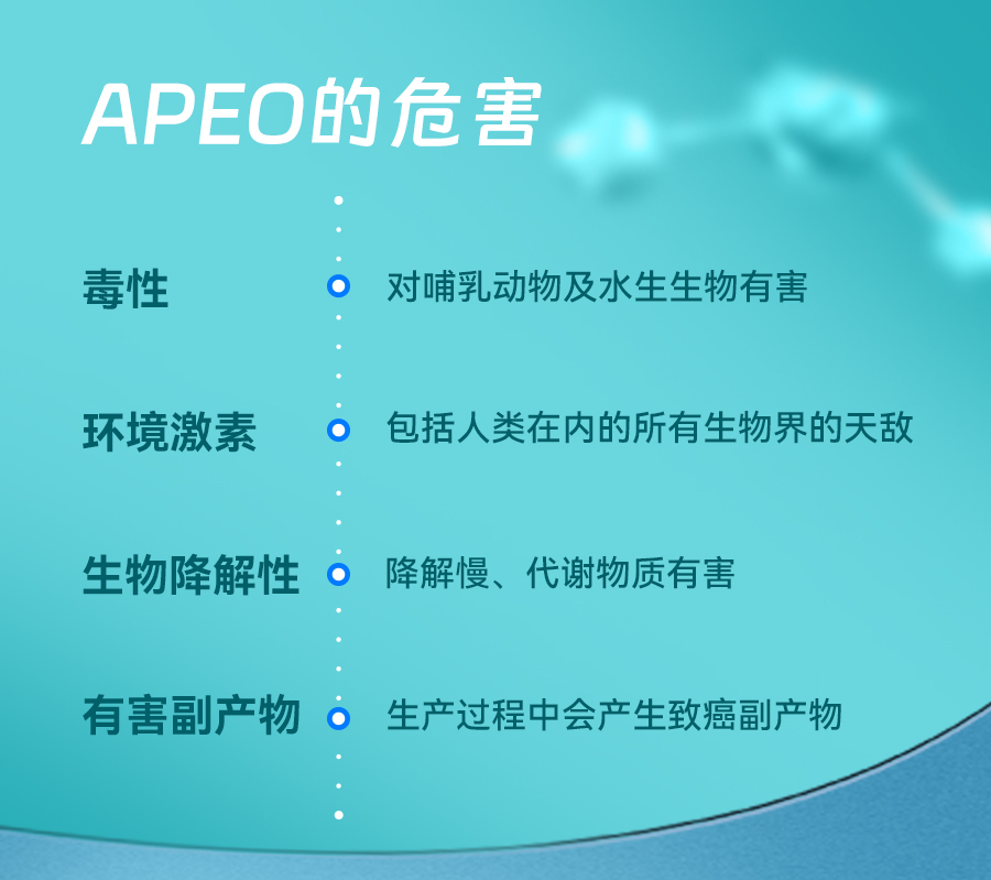 ��ҳ| ���������й��ٷ���վ