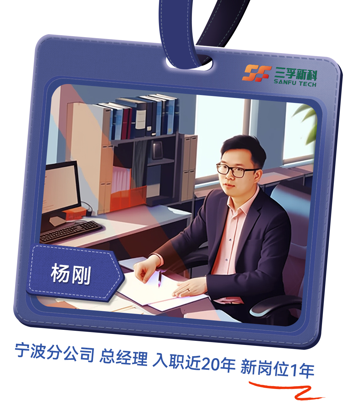 ��ҳ| ���������й��ٷ���վ