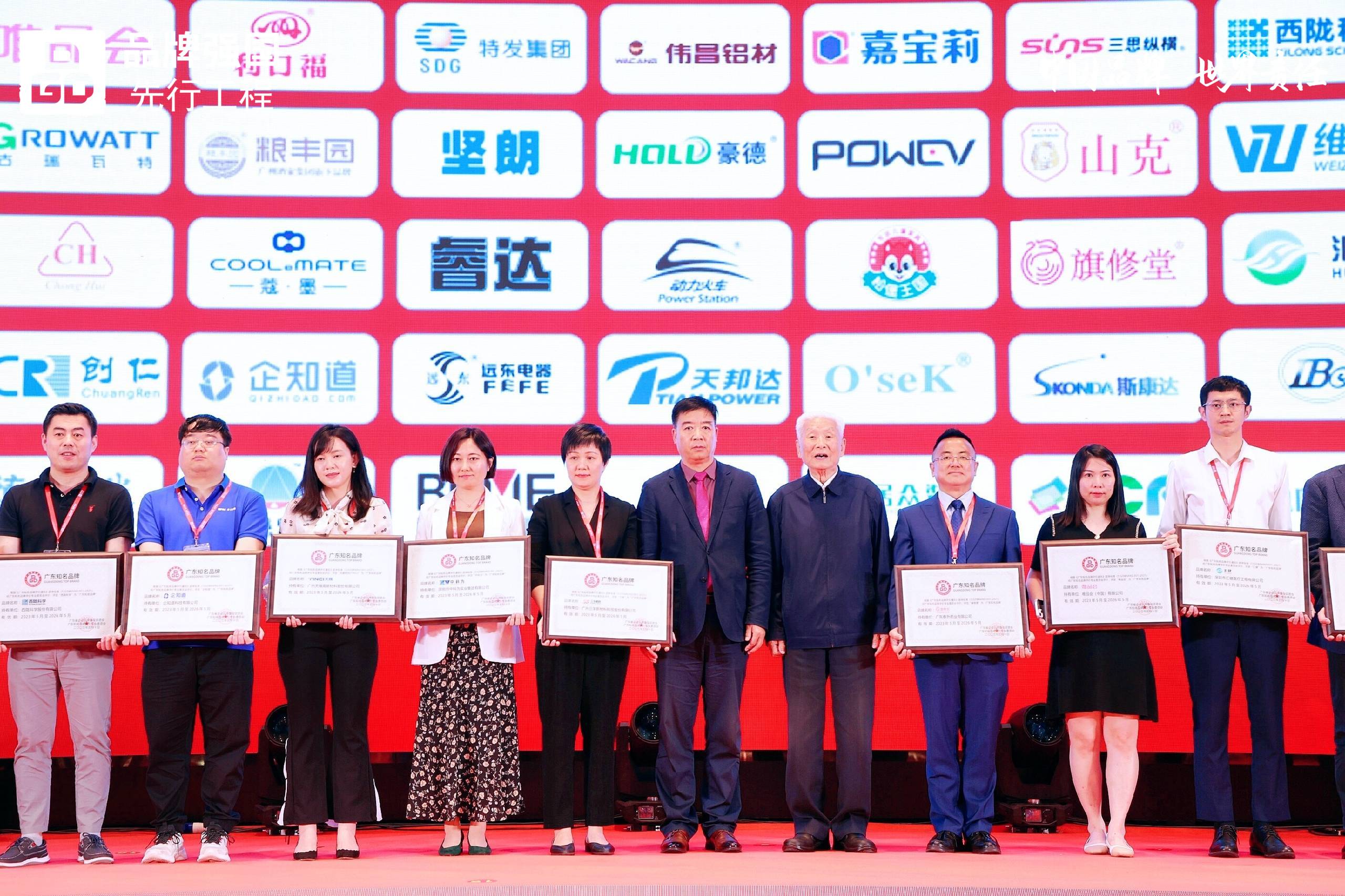 ��ҳ| ���������й��ٷ���վ