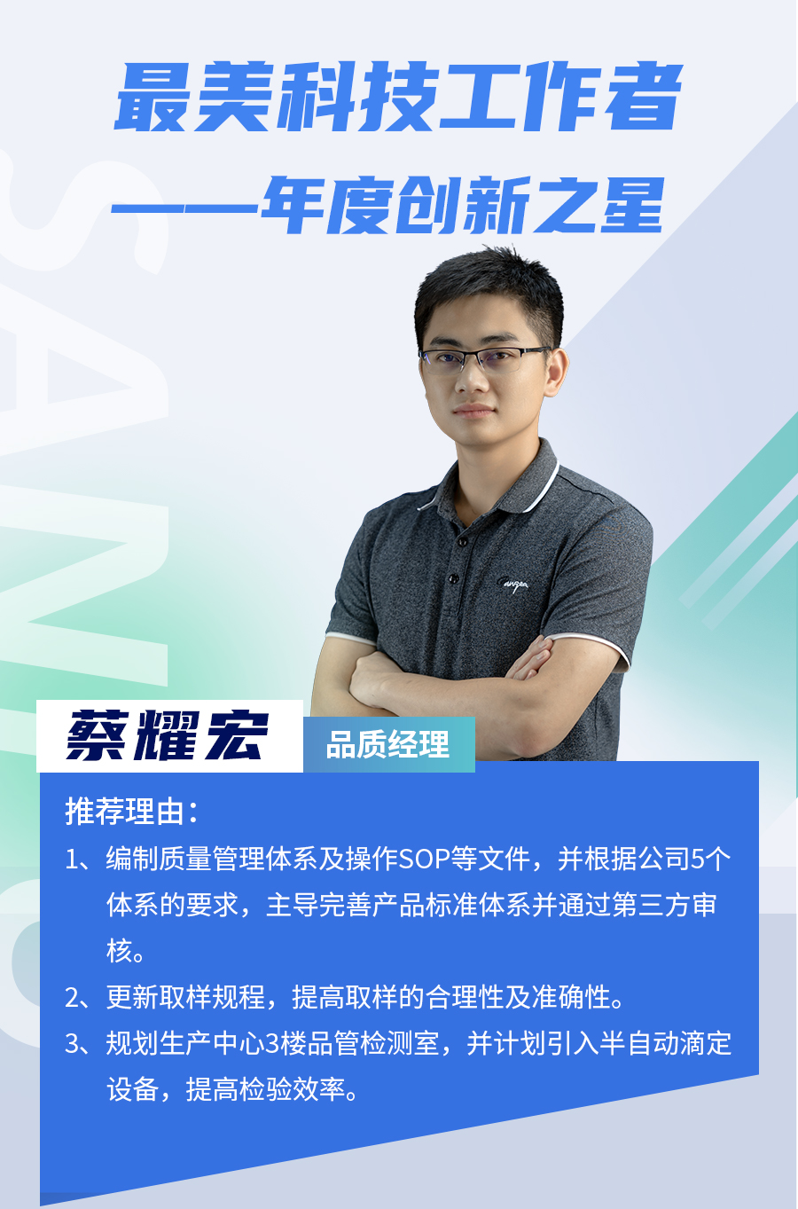 ��ҳ| ���������й��ٷ���վ