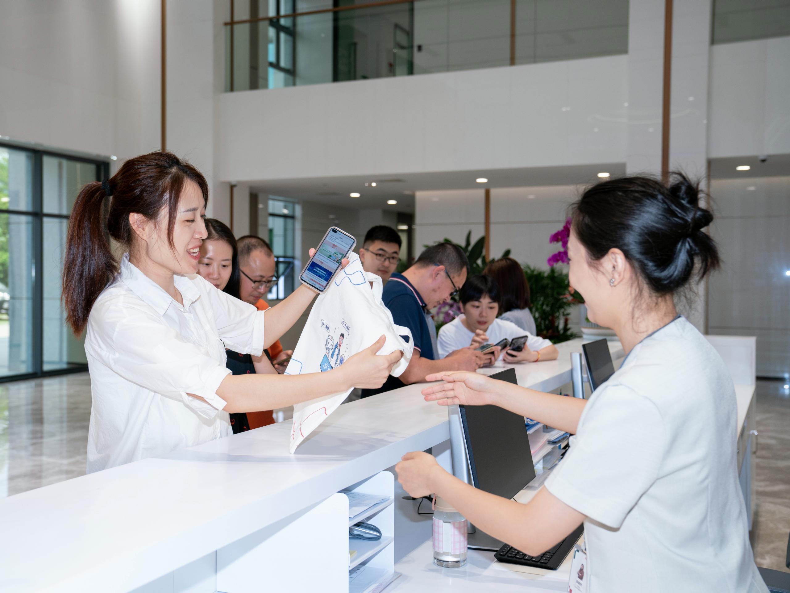 ��ҳ| ���������й��ٷ���վ