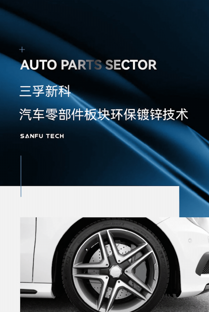 ��ҳ| ���������й��ٷ���վ